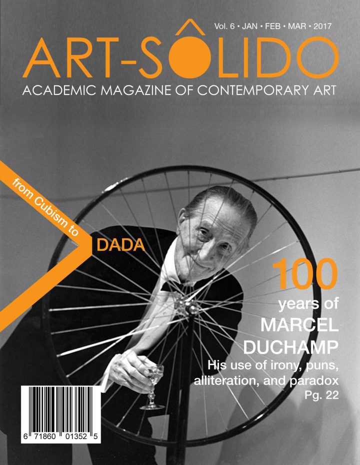 cropped-artsolido-mag-cover4.jpg